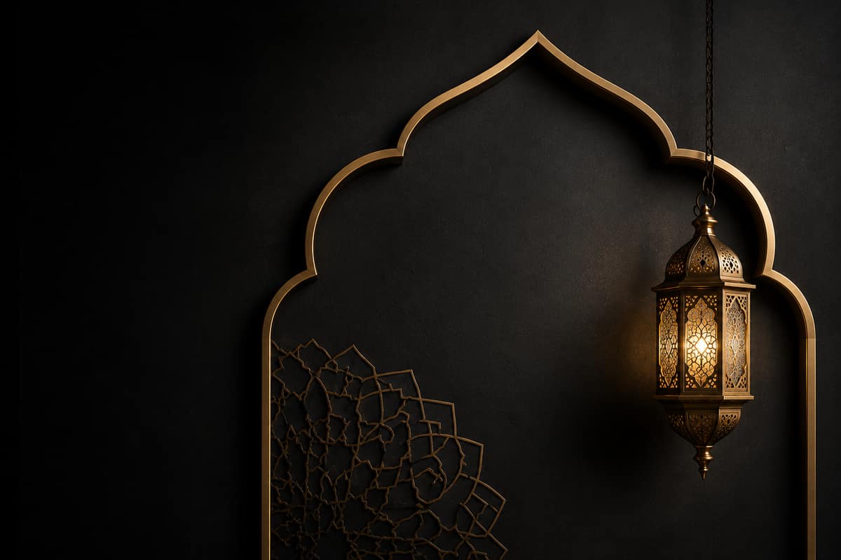 Learn Arabic Language